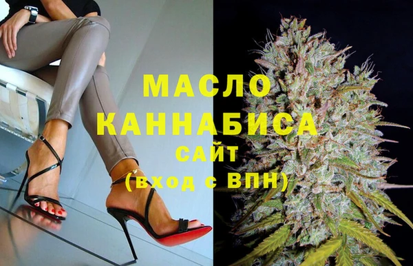 МДПВ Горняк