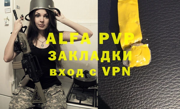 МДПВ Горняк