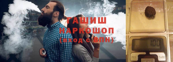 не бодяженный Горно-Алтайск