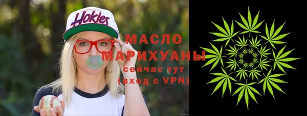 не бодяженный Горно-Алтайск