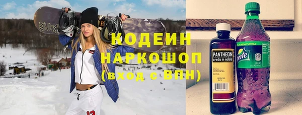 МДПВ Горняк