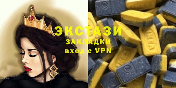 МДПВ Горняк