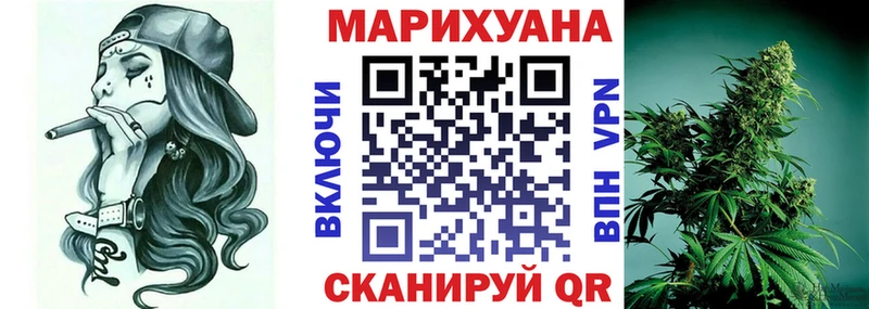 Каннабис ГИДРОПОН  Купить закладки  Жиздра 